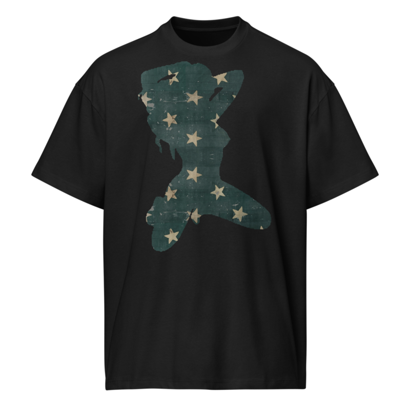 Stars 2