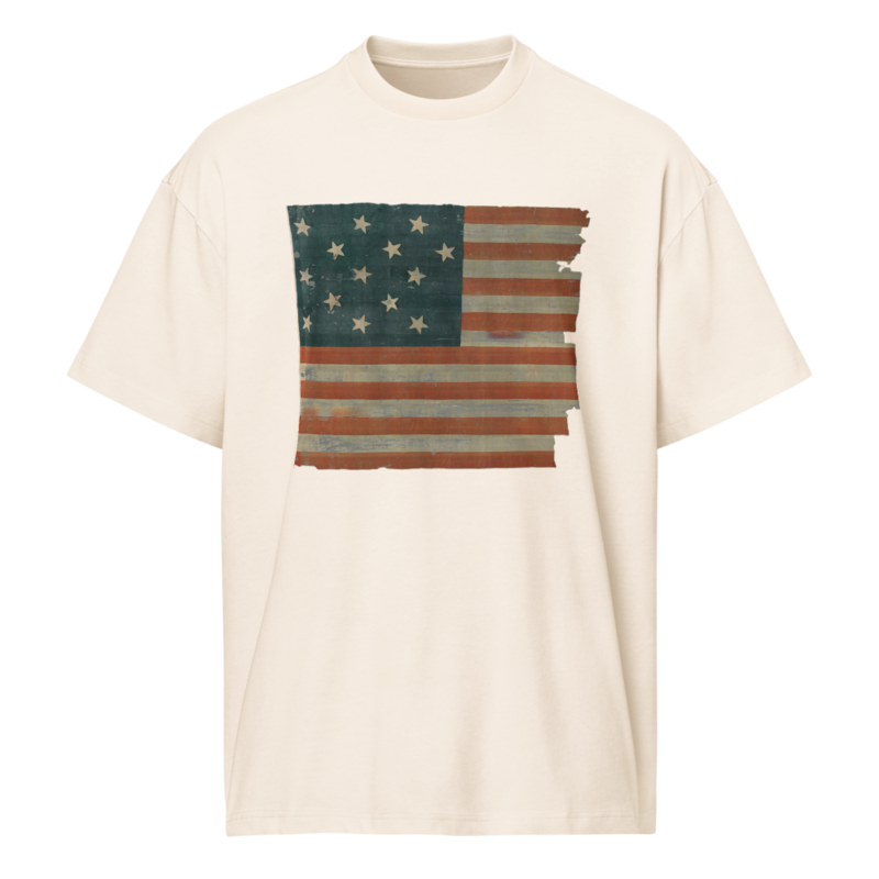 Star-Spangled Banner